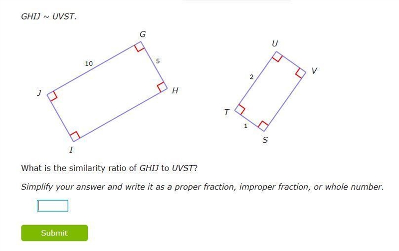 I NEED HELP ASAP!!!!!!!!!!!!!-example-1