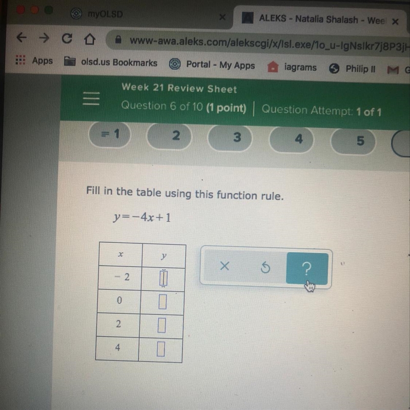 What is this please help-example-1