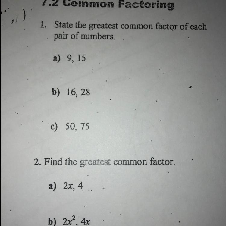 Can someone explain I’m confused on how to do this my teacher can’t teach me this-example-1