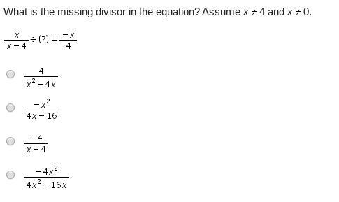 20 or 40 EXTRA POINTS-example-1