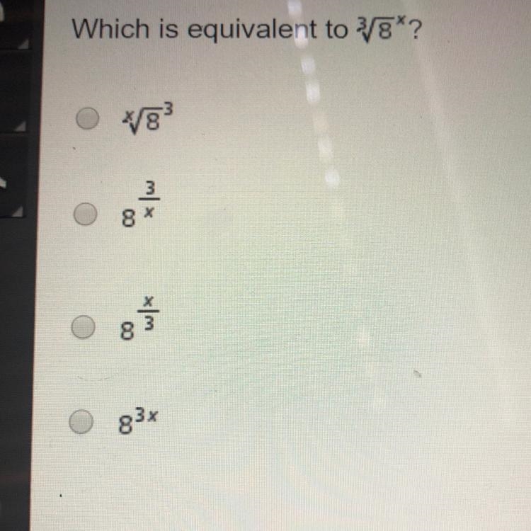 Which is equivalent to-example-1