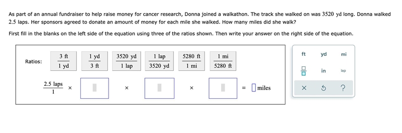 HELP IVE BEEN ON THIS QUESTION FOR SO LONG PLS ISTG IM SO STUPID AND IM FAILING PLEASE-example-1