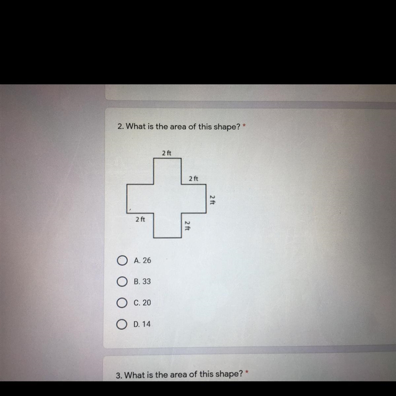 What’s the answer????-example-1