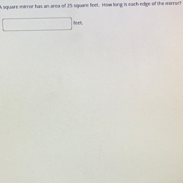 I need someone who can explain how to do this so I can understand please ASAP!!-example-1