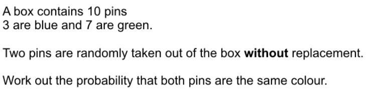 Please help me with question 21! Twenty Points!-example-1