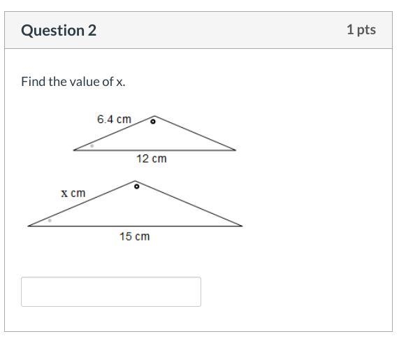 Please help!! Me I really Need it-example-1