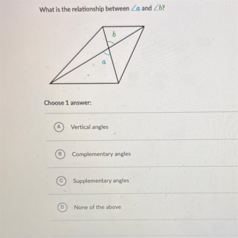 Pls help fast this is khan academy-example-1