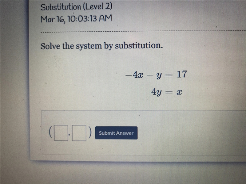 Please help with this algebra!! I’m-example-1