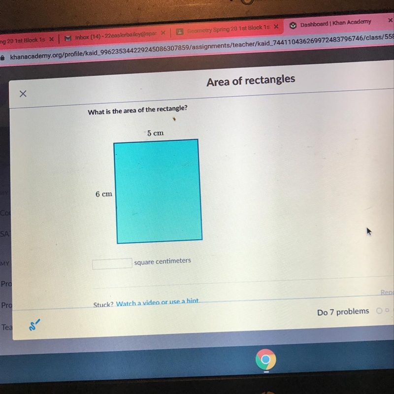 Help me in geometry!!-example-1