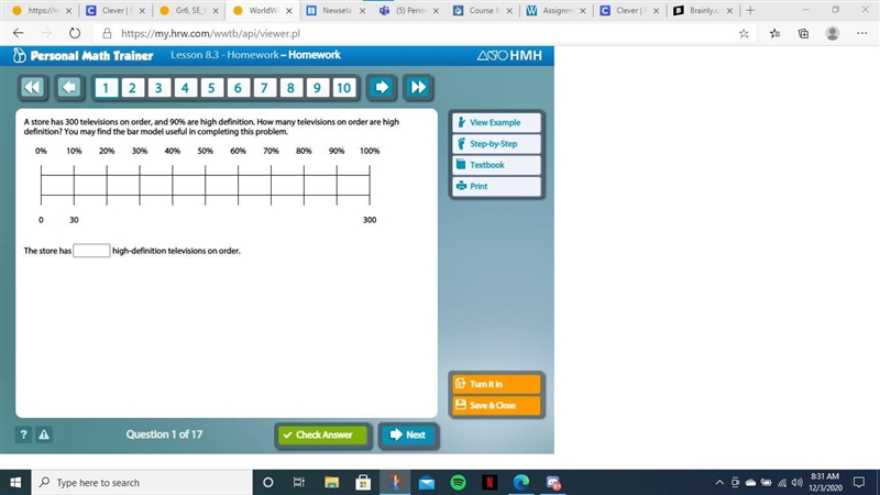 Can someone help me with this-example-1