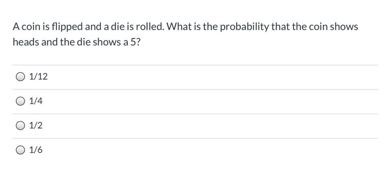 Can someone please help me understand these 3 probability math problems.-example-2