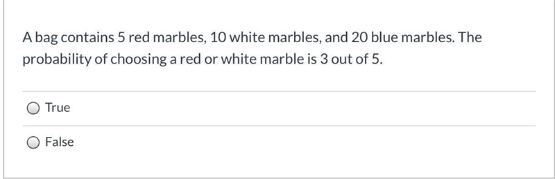 Can someone please help me understand these 3 probability math problems.-example-3