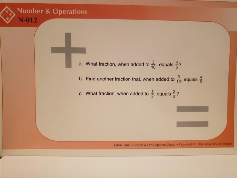 What is the answer to A, B, and C?-example-1