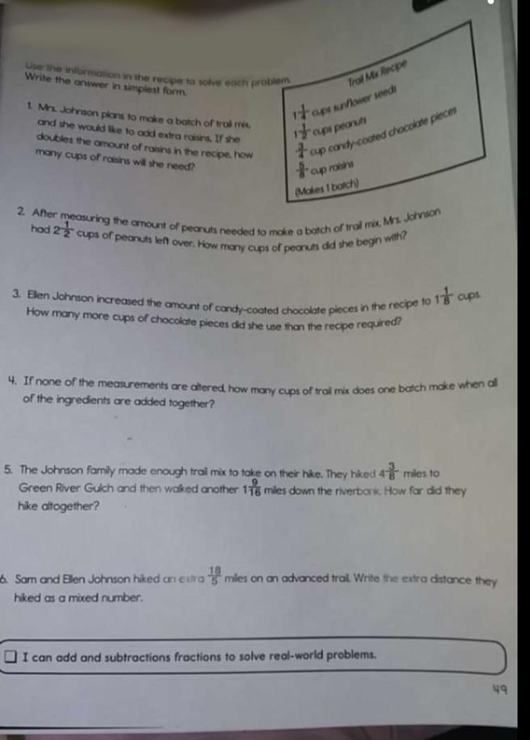 I need help with these math questions please!!-example-1