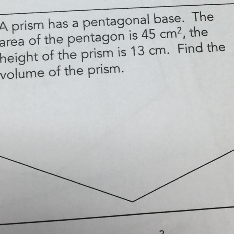 HELP PLEASE BE QUICK-example-1