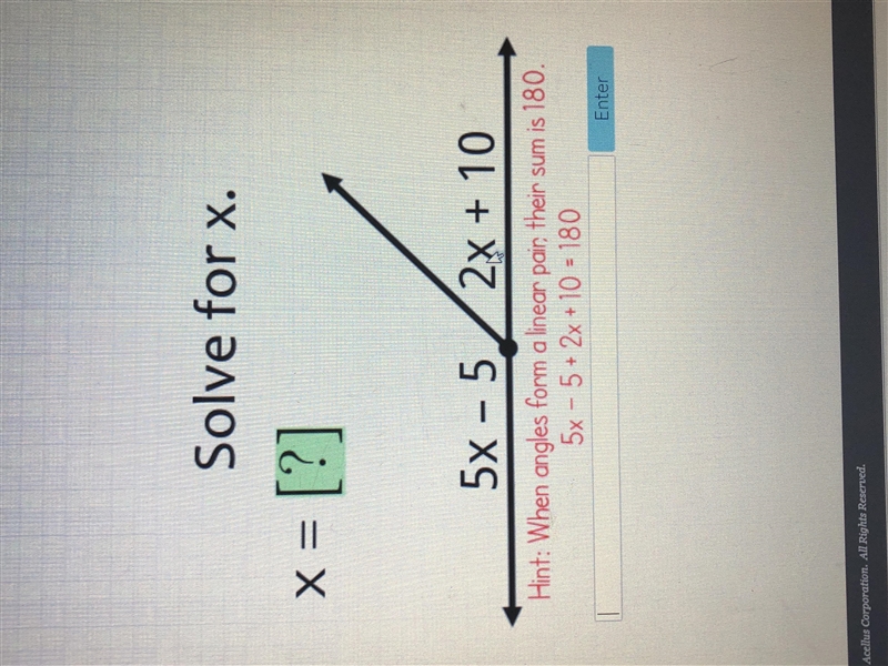 Pls help. Last question-example-1