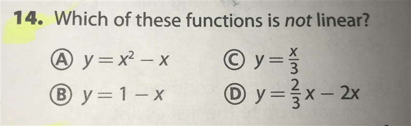 What is the answer to this question?-example-1