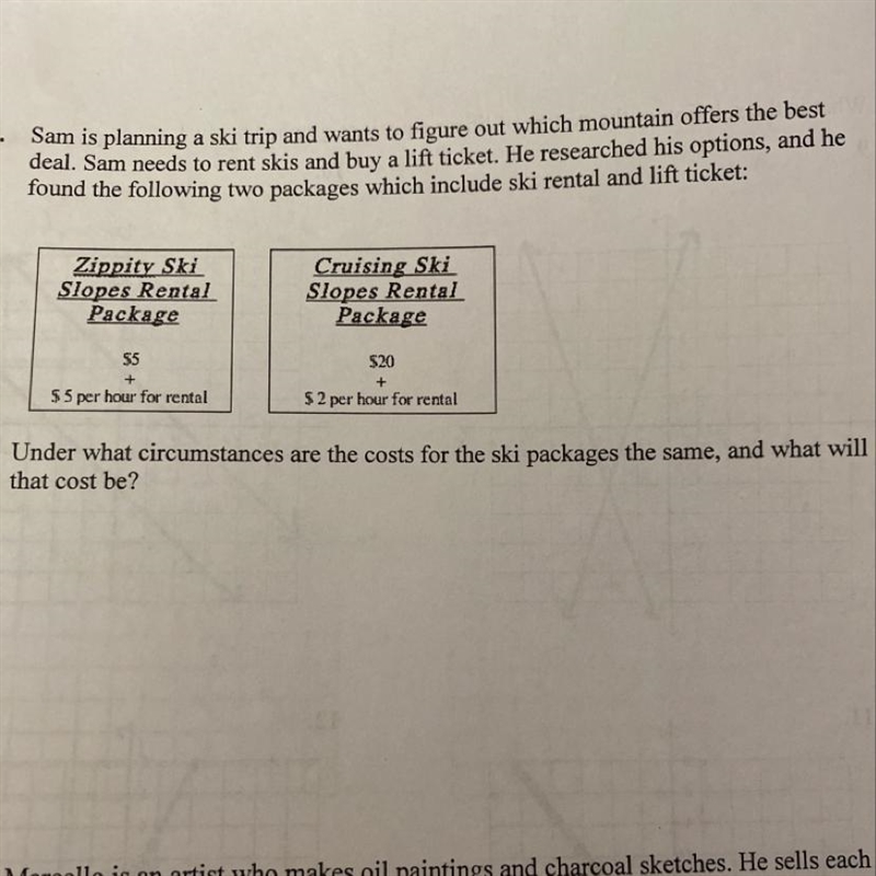 What is the answer? plzzz-example-1