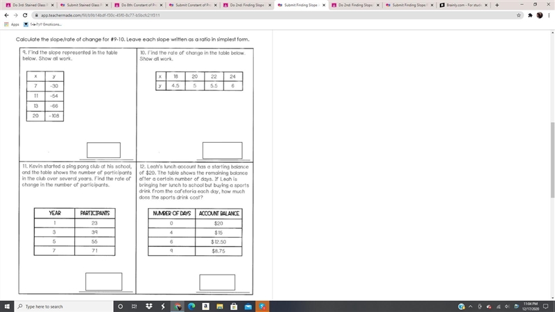 Help ASAP 50 pomits because i need help in 4 points.-example-1