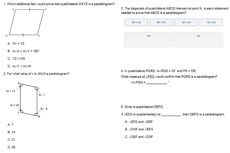 Can someone please solve this?-example-1