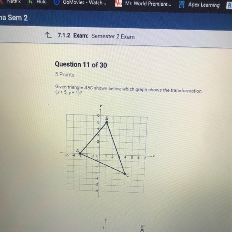 Struggling pls help me-example-1