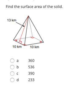 Please help me with this!-example-1