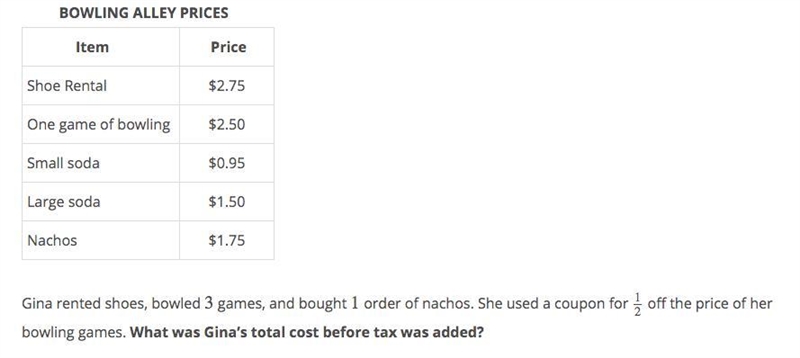 Pls solve this you get 30 points-example-1