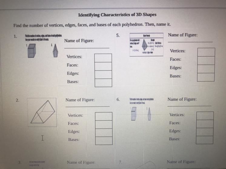 I didn’t go to school today and this was the homework, how do I do this?-example-1