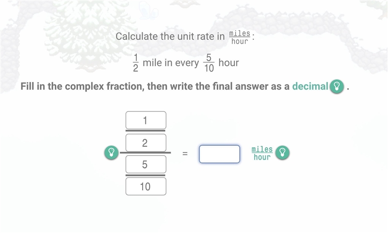 Answer quick please.-example-1