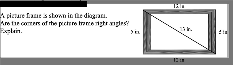 PLEASE ANSWER THIS QUICKLY-example-1