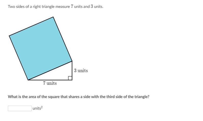 HELP MATH ONE MORE AFTER THIS-example-1