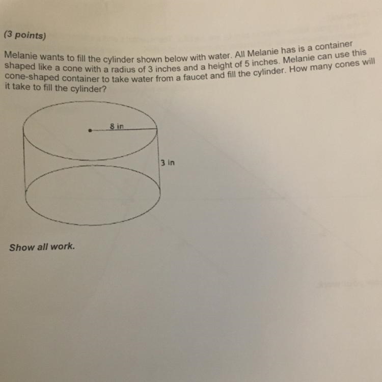 20 POINTS ANSWER ASAP SHOW ALL WORK-example-1