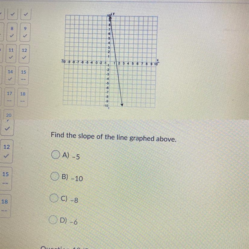 I’m stuck on this one can anyone pls help I’ll mark u as brilliant-example-1