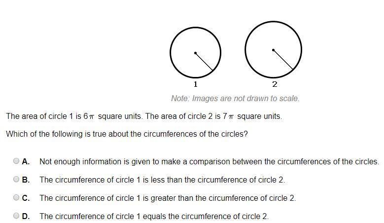 Question in Image. Thanks!-example-1