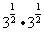 Simplify the equation please.-example-1