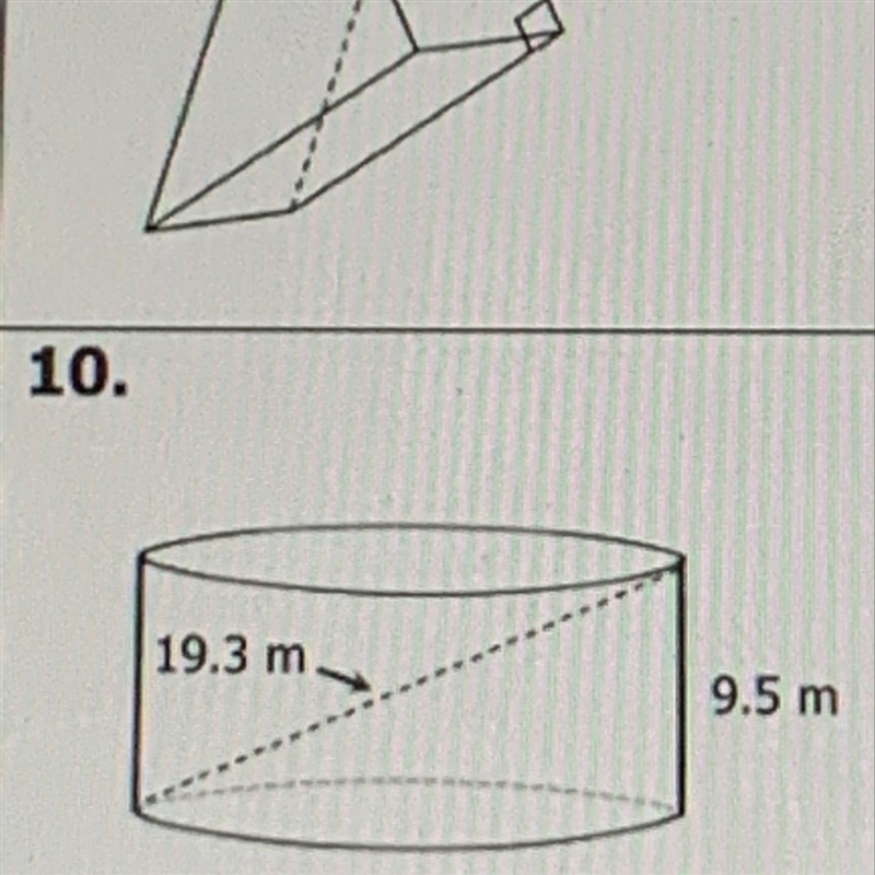 Find the volume. ASAP-example-1