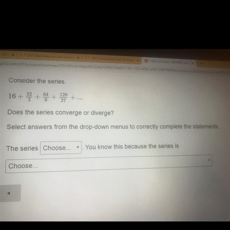 Help pls I dunno how to do it ): explanation would be nice-example-1