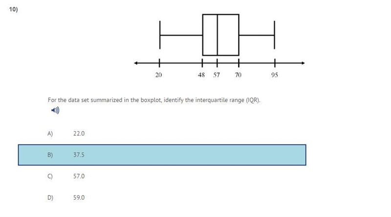 PLEASE HELP NOT MUCH TIME LEFT-example-1