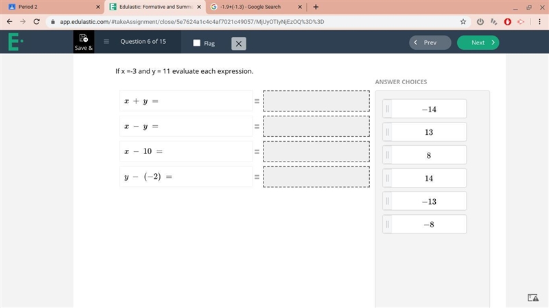 PLZZZZ HELPPPPP BOTH QUESTIONS The sea surface temperatures range from −9°C to 39°C-example-1