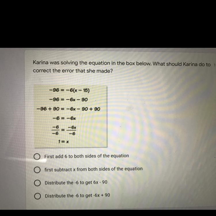 Anyone know how to do this one??-example-1