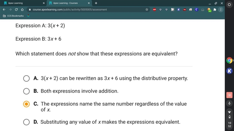 PLEASE HELP?? :| (asap)??-example-1