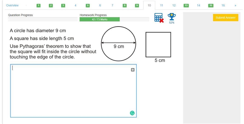 Not going to lie my brain is dead-example-1