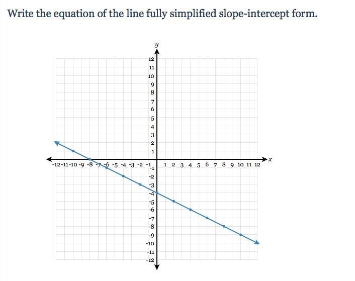 Please help me out! i have a few more of these questions, about 3!-example-1