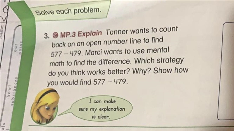 Please answer the problem-example-1