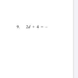 Can anyone solve this?-example-1