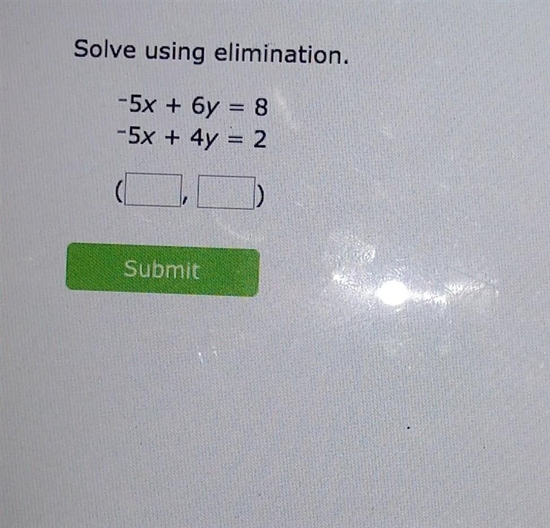 I need help with this math please​-example-1