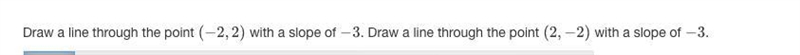 How would i graph this on a corrdinate plane you can just tell me the corridante-example-1