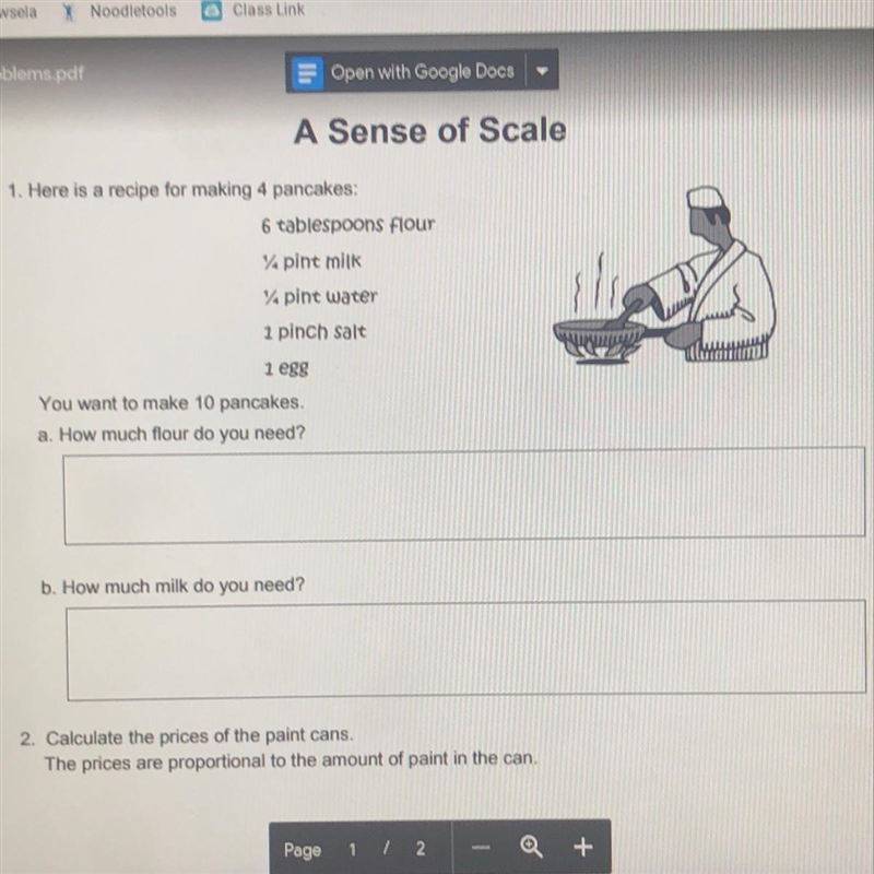 Please help me ASAP 16 points-example-1