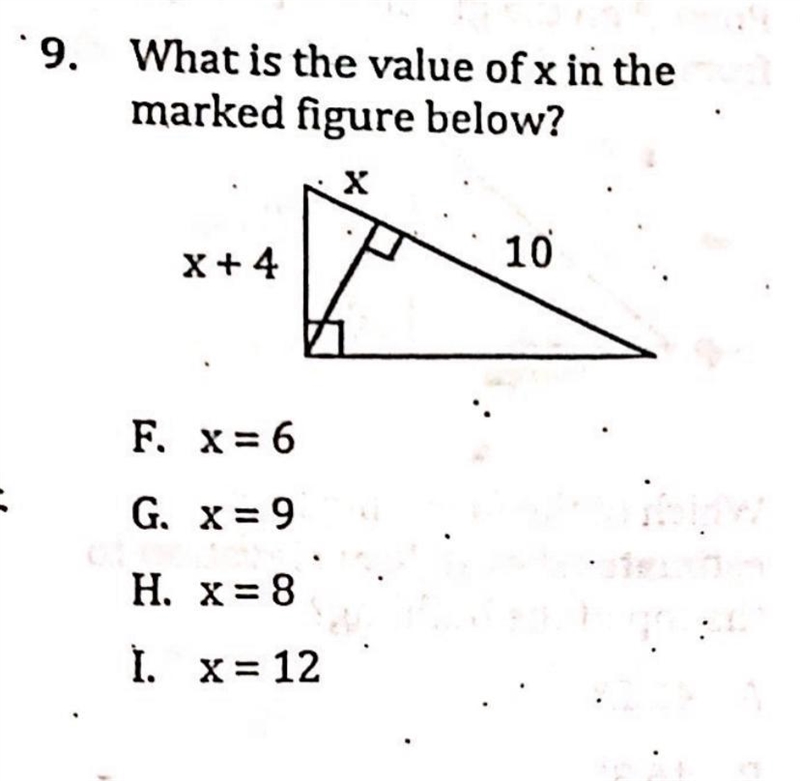 What is the value of x?-example-1