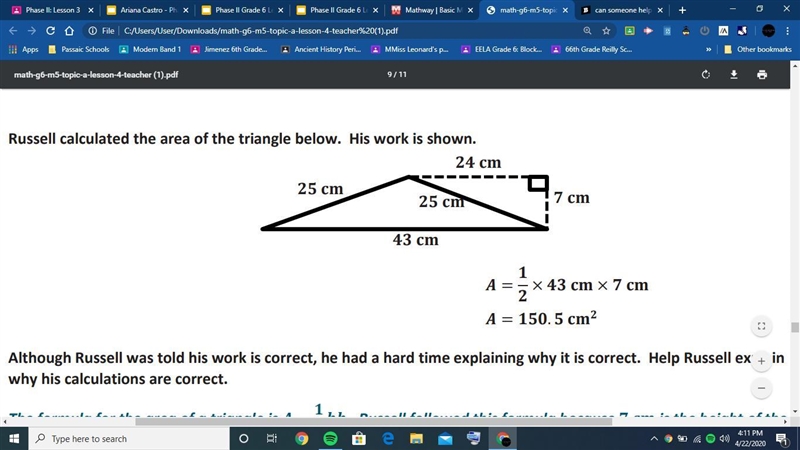 More help please. I really would appreciate it!! :)-example-1